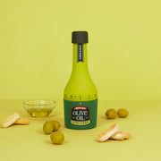 Balvi - Timer,Olive Oil,Green,Plastic