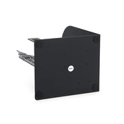 Balvi - Bookend,London,Black,Metal
