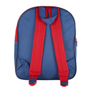 Cerda Spider-Man Kids Backpack - Marvel Licensed School Bag