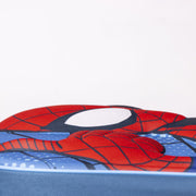 Cerda Spider-Man 3D Kids Backpack - Marvel Licensed Bag