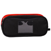 Cerda Spider-Man Pencil Case 2 Compartments - Marvel Case