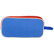 Avengers Pencil Case - 2 Compartments