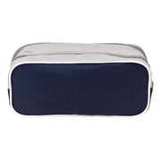 Harry Potter Pencil Case - 2 Compartments