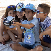 Bluey Crossbody Bag for Kids