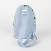 Bluey Crossbody Bag for Kids