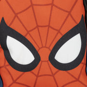 Spider-Man Crossbody Bag for Kids