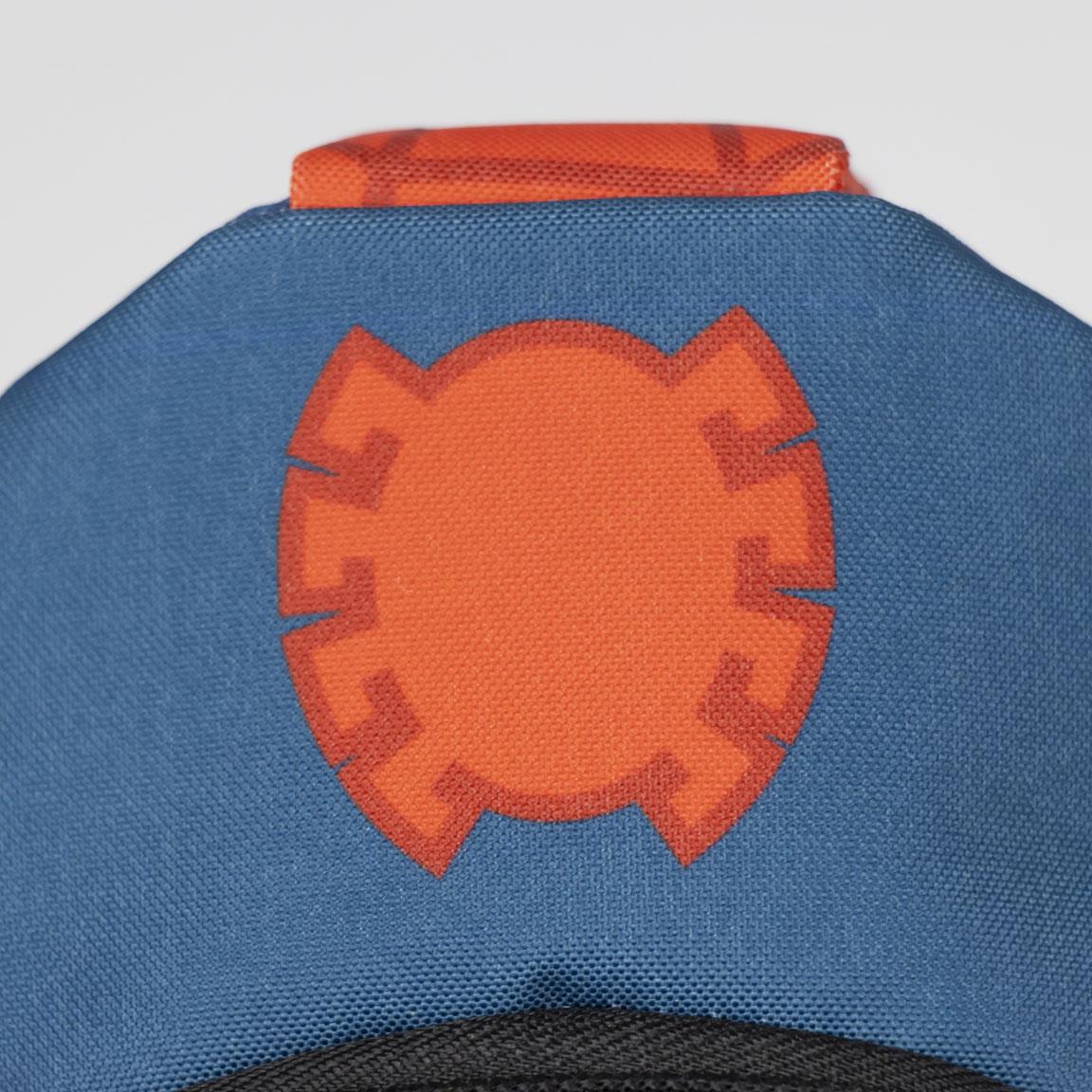 Spider-Man Crossbody Bag for Kids