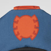 Spider-Man Crossbody Bag for Kids