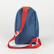 Spider-Man Crossbody Bag for Kids