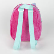 Gabby's Dollhouse Nursery Backpack