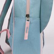 Cerda Stitch 3D Backpack - Disney Licensed School Bag