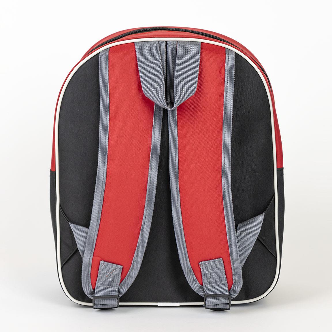 Cerda Spidey and His Amazing Friends Backpack - Marvel Bag