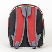 Cerda Spidey and His Amazing Friends Backpack - Marvel Bag