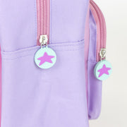 Cerda Gabby's Dollhouse Backpack - Licensed School Bag for Kids