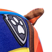 Cerda PAW Patrol 3D Backpack - Licensed School Bag for Kids