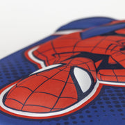 Cerda Spider-Man 3D Backpack - Marvel Licensed School Bag