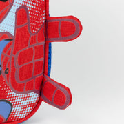 Cerda Spidey School Backpack – Marvel Licensed Kids School Bag - Ages 4+
