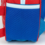 Cerda Spidey School Backpack – Marvel Licensed Kids School Bag - Ages 4+