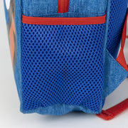 Cerda PAW Patrol School Backpack – Licensed Kids School Bag - Ages 4+