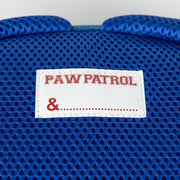 Cerda PAW Patrol School Backpack – Licensed Kids School Bag - Ages 4+
