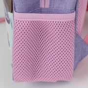 Gabby's Dollhouse School Backpack