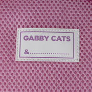 Gabby's Dollhouse School Backpack