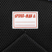 Cerda Spider-Man Free Time Backpack - Marvel Licensed Bag