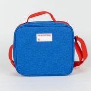 Cerda PAW Patrol Thermal Lunch Bag - Insulated Kids Lunch Bag