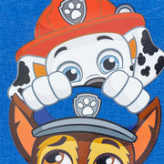 Cerda PAW Patrol Thermal Lunch Bag - Insulated Kids Lunch Bag