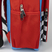 Cerda Spider-Man Medium School Backpack 38cm - Marvel Bag