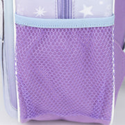 Cerda Frozen 3D Kids Backpack – Disney Licensed School Bag - Ages 4+