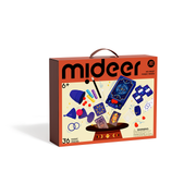 MiDeer My First Magic Show (36 Tricks)