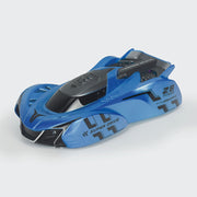 Wall Climbing Super Car (Blue)
