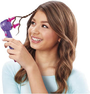Shimmer n Sparkle Deluxe Styler Braid Bead & Twist