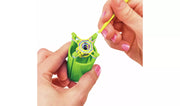 Cra-Z-Art Shimmer n Sparkle Loom Bracelet Kit - Beads and Hooks