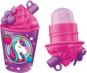 Shimmer n Sparkle Sparkling Lip Treats