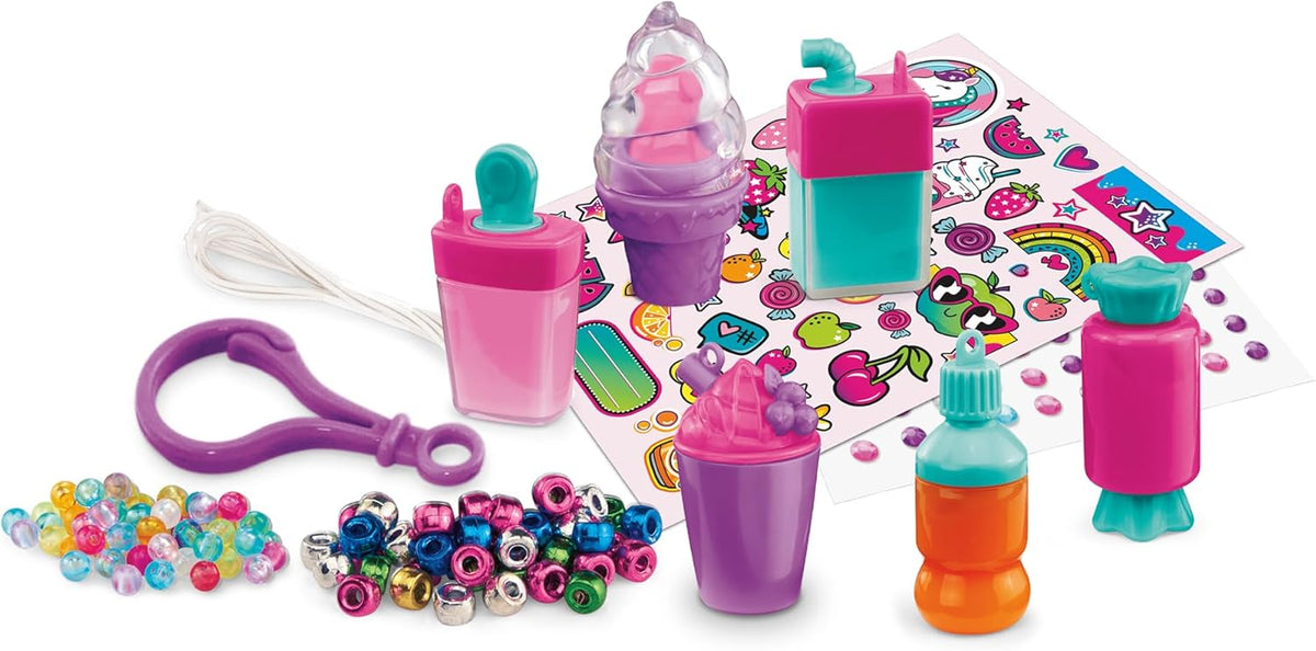Shimmer n Sparkle Sparkling Lip Treats