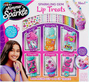 Shimmer n Sparkle Sparkling Lip Treats
