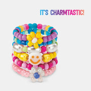 Shimmer n Sparkle Bead Mania Friendship Studio