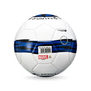 Marvel Thor Football