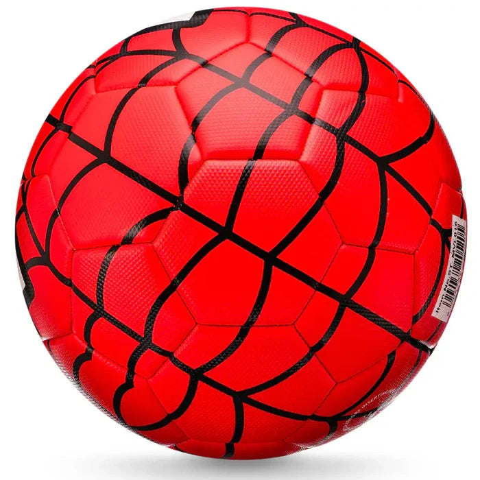 Marvel Spiderman Football