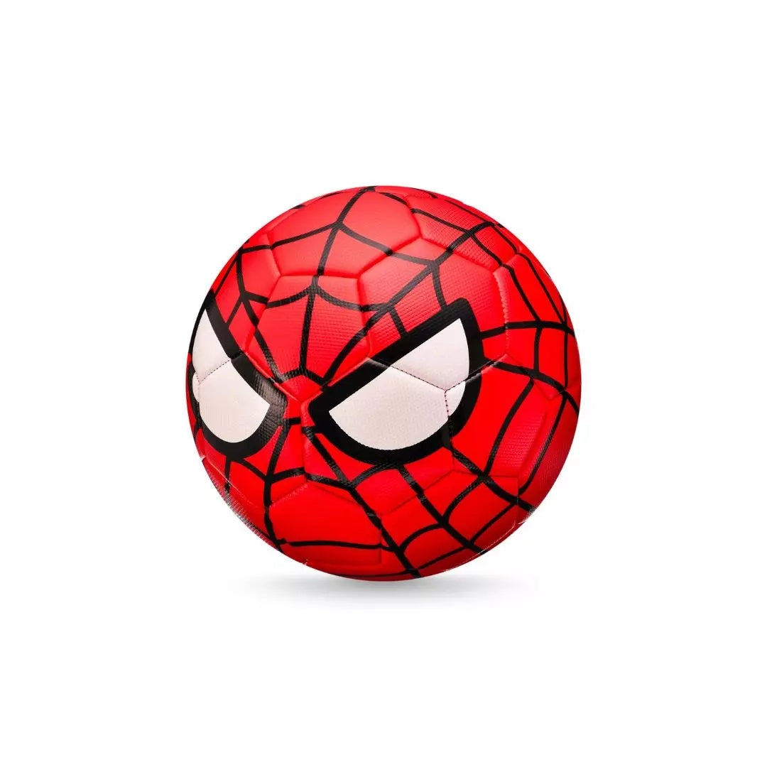 Marvel Spider-Man Football - Ages 3+
