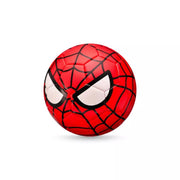 Marvel Spider-Man Football - Ages 3+