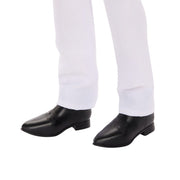 Barbie Fashionistas Ken Doll #226 Western Look 65th Anniversary