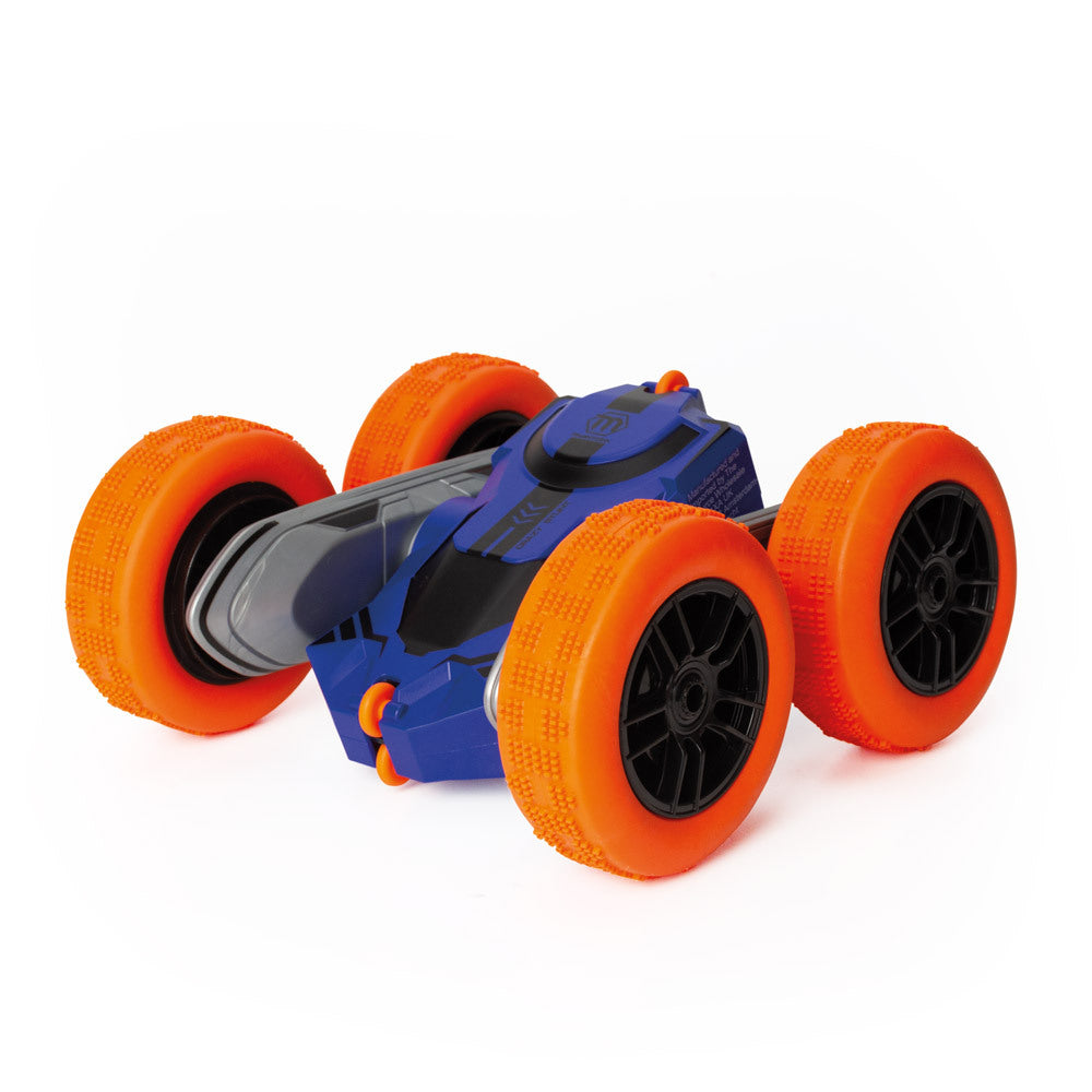 RC 360 Stunt Buggy V2