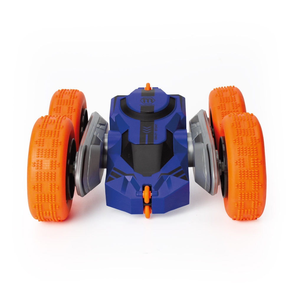 RC 360 Stunt Buggy V2