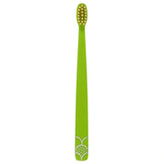 Flipper Toothbrush Cover & Toothbrush Cat