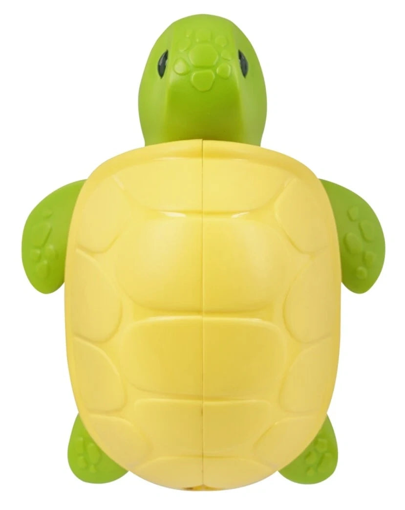 Flipper Toothbrush Cover & Toothbrush Combo Pack
