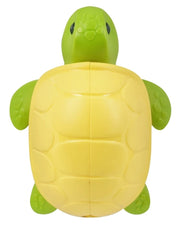 Flipper Toothbrush Cover & Toothbrush Combo Pack