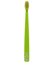 Flipper Toothbrush Cover & Toothbrush Combo Pack